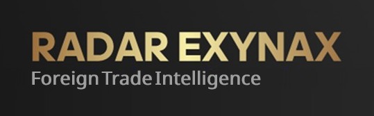 Exynax Intelligence